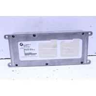 2005 BMW 745Li E65 E66 Telematics Bluetooth Communication Control Module 6946428 OEM