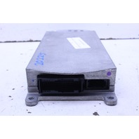 2005 BMW 745Li E65 E66 Telematics Bluetooth Communication Control Module 6946428 OEM