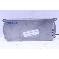 2005 BMW 745Li E65 E66 Telematics Bluetooth Communication Control Module 6946428 OEM