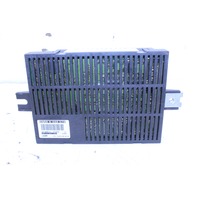2005 BMW 745Li E66 Headlight Light Check Control Module OEM