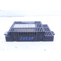 2005 BMW 745Li E66 Headlight Light Check Control Module OEM