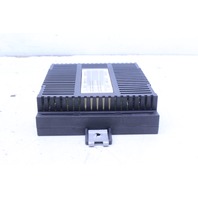 2005 BMW 745Li E66 Headlight Light Check Control Module OEM