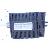 2005 BMW 745Li E66 Headlight Light Check Control Module OEM