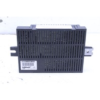 2005 BMW 745Li E66 Headlight Light Check Control Module OEM