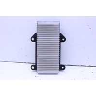 2005 BMW 745i E65 E66 Power Body Control Module 6953995 OEM