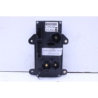 2005 BMW 745i E65 E66 Power Body Control Module 6953995 OEM