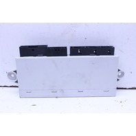 2005 BMW 745Li E66 Front Left Door Control Module 61356958452 OEM