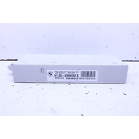 2005 BMW 745Li E66 Front Left Door Control Module 61356958452 OEM