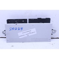 2005 BMW 745Li E66 Front Left Door Control Module 61356958452 OEM