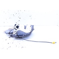 2005 BMW 745Li E66 Door Latch Lock Actuator Front Right - 51217028908 OEM