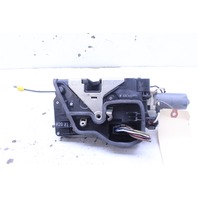 2005 BMW 745Li E66 Door Latch Lock Actuator Front Right - 51217028908 OEM