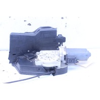 2005 BMW 745Li E66 Door Latch Lock Actuator Front Right - 51217028908 OEM