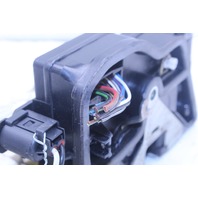 2005 BMW 745Li E66 Door Latch Lock Actuator Front Right - 51217028908 OEM