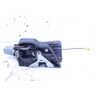2005 BMW 745Li E66 Door Latch Lock Actuator Front Right - 51217028908 OEM