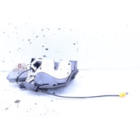 2005 BMW 745Li E66 Door Latch Lock Actuator Front Right - 51217028908 OEM