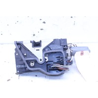 2005 BMW 745Li E66 Door Latch Lock Actuator Front Right - 51217028908 OEM