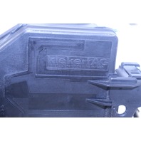 2005 BMW 745Li E66 Door Latch Lock Actuator Front Right - 51217028908 OEM