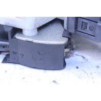 2005 BMW 745Li E66 Door Latch Lock Actuator Front Right - 51217028908 OEM