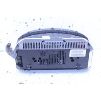 2005 BMW 745Li E66 Speedometer Instrument Cluster OEM