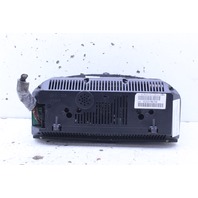 2005 BMW 745Li E66 Speedometer Instrument Cluster OEM