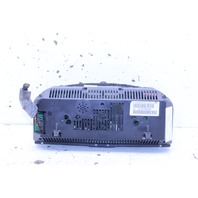 2005 BMW 745Li E66 Speedometer Instrument Cluster OEM