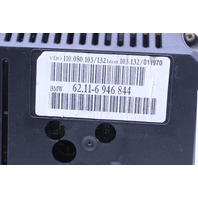 2005 BMW 745Li E66 Speedometer Instrument Cluster OEM