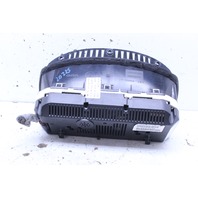 2005 BMW 745Li E66 Speedometer Instrument Cluster OEM