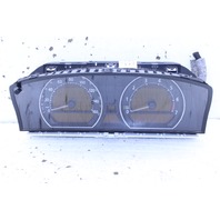 2005 BMW 745Li E66 Speedometer Instrument Cluster OEM