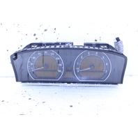2005 BMW 745Li E66 Speedometer Instrument Cluster OEM