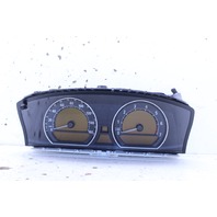 2005 BMW 745Li E66 Speedometer Instrument Cluster OEM
