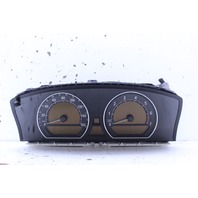 2005 BMW 745Li E66 Speedometer Instrument Cluster OEM