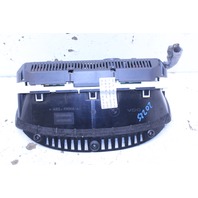 2005 BMW 745Li E66 Speedometer Instrument Cluster OEM