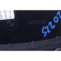 2005 BMW 745Li E66 Speedometer Instrument Cluster OEM