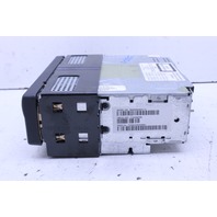2003-2005 BMW 745i 760i Navigation GPS DVD Player OEM