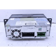 2003-2005 BMW 745i 760i Navigation GPS DVD Player OEM