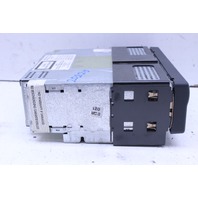 2003-2005 BMW 745i 760i Navigation GPS DVD Player OEM