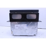 2003-2005 BMW 745i 760i Navigation GPS DVD Player OEM