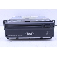 2003-2005 BMW 745i 760i Navigation GPS DVD Player OEM