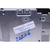 2002-2006 BMW 325i 330i M3 E46 Becker Business Radio Receiver OEM