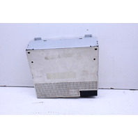 2002-2006 BMW 325i 330i M3 E46 Becker Business Radio Receiver OEM