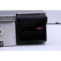 2002-2006 BMW 325i 330i M3 E46 Becker Business Radio Receiver OEM