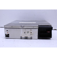 2002-2006 BMW 325i 330i M3 E46 Becker Business Radio Receiver OEM