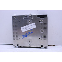 2002-2006 BMW 325i 330i M3 E46 Becker Business Radio Receiver OEM