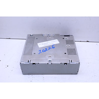 2002-2006 BMW 325i 330i M3 E46 Becker Business Radio Receiver OEM