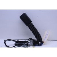 2004 BMW 330ci Seat Belt Buckle Clasp Right 8234970 Stock#20226 OEM