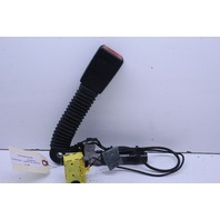 2004 BMW 330ci Seat Belt Buckle Clasp Right 8234970 Stock#20226 OEM