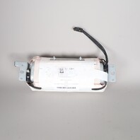 BMW 325i 330i M3 E46 Right Passenger Dash Airbag 72126998949 OEM