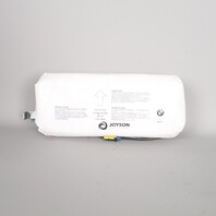 BMW 325i 330i M3 E46 Right Passenger Dash Airbag 72126998949 OEM