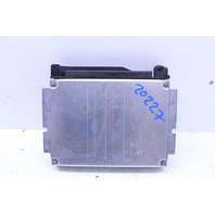 1997 BMW 528i 2.8 E39 Engine Computer Module ECU ECM DME 1429773 OEM