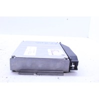1997 BMW 528i 2.8 E39 Engine Computer Module ECU ECM DME 1429773 OEM
